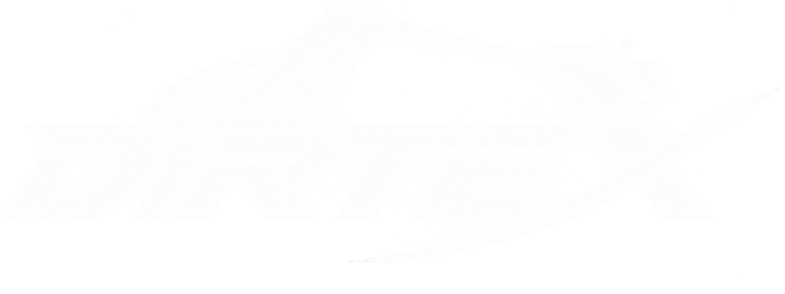 Dirtex